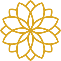 symbol-flower
