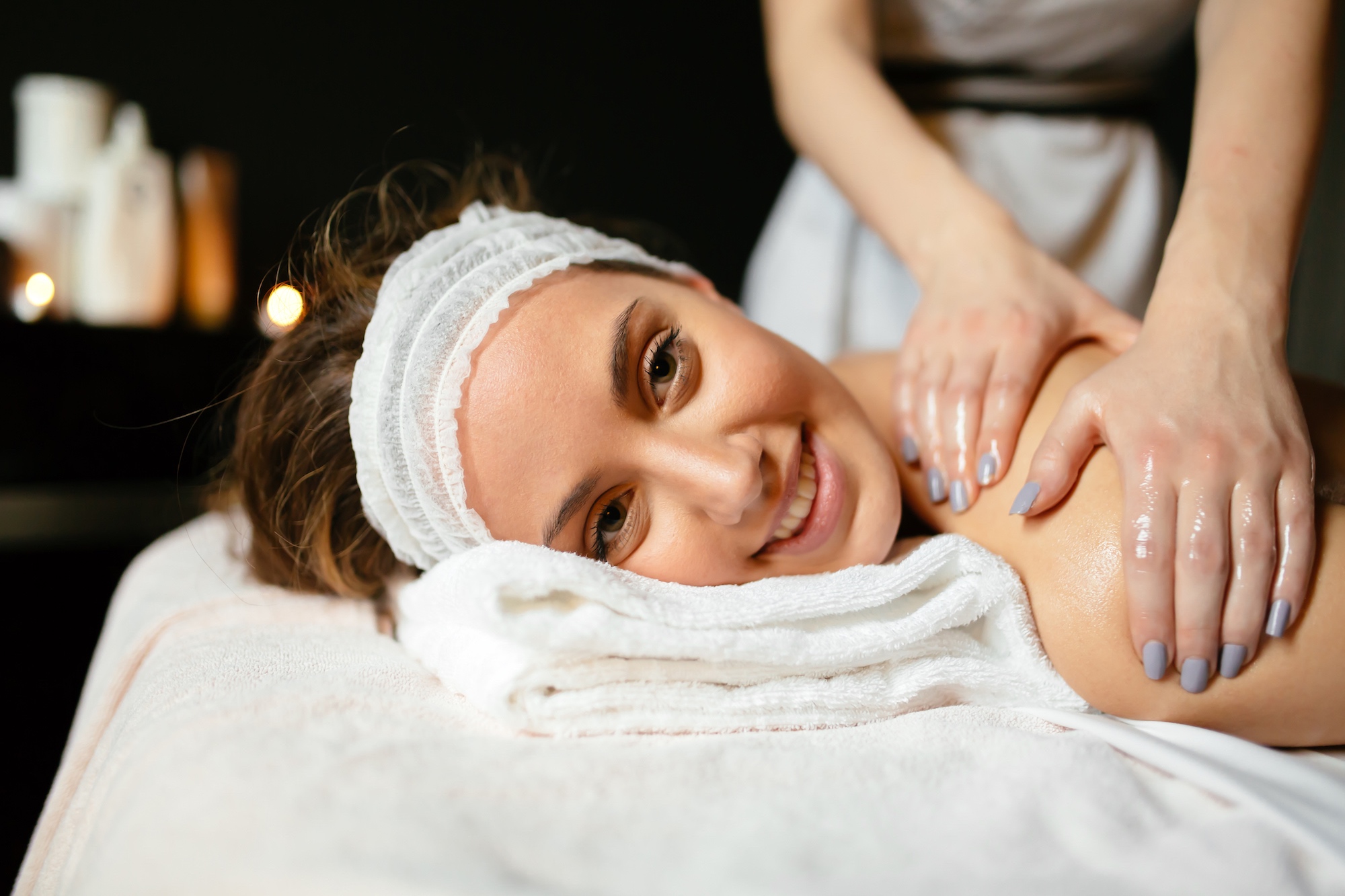 massage-profile