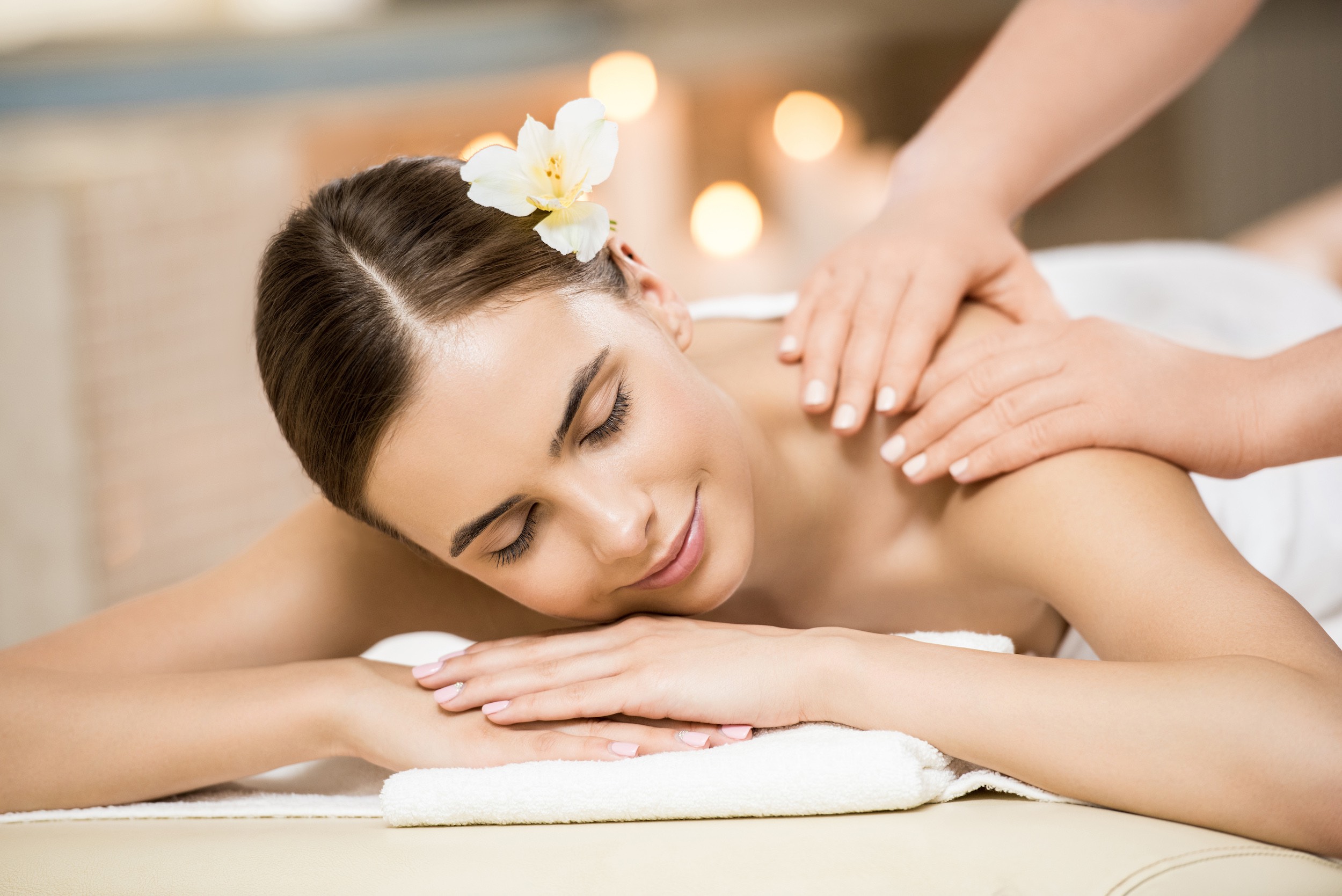 massage-profile