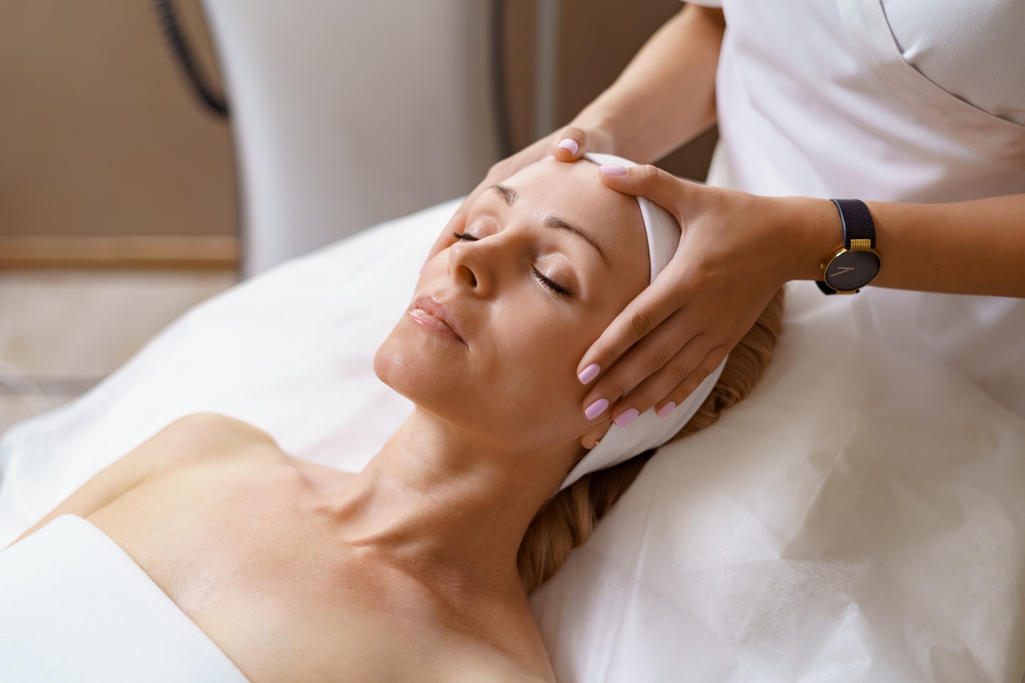 massage-profile