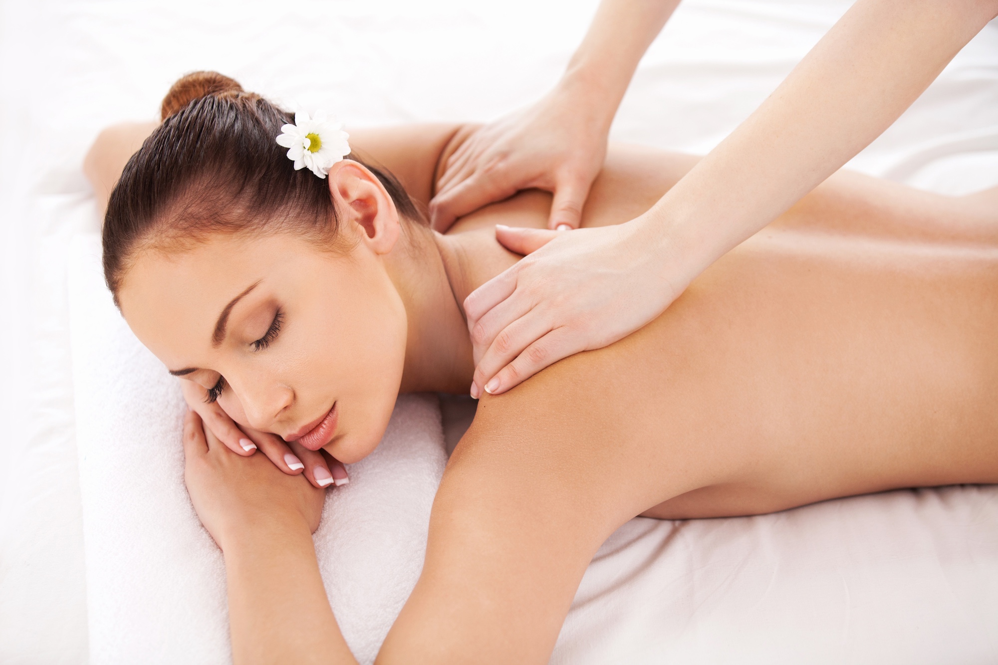 massage-profile